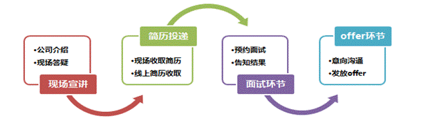 微信图片_20180525184350